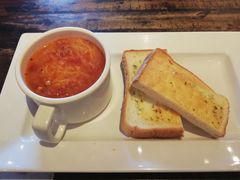 -意乐餐厅(海富商场店)