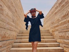 -盘龙城国家考古遗址公园