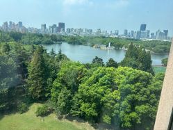 点击看大图 -耐味林月子会所(黄兴公园店)