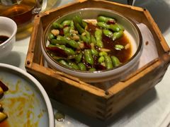 -U你·湖北家宴菜(南湖总店)