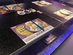 -匠子烤鱼(上邦百汇城店)