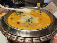 -阿五黄河大鲤鱼(海尚店)