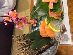 -三月居酒屋(青年大街店)