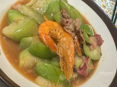 -玉玲珑·里舍(万象城店)