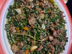 -醉小酒馆·川菜·江湖菜·重庆菜(观音桥旗舰店)