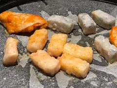 -么子烤肉(化龙池店)