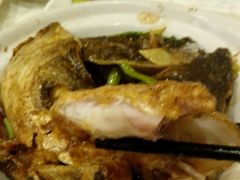 -权记避风塘(鸿记店)