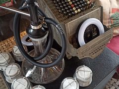 -饱嗝·傣泰厨房(国创园店)