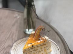 -Kekimatata 生日蛋糕·烘焙教学