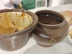 -海富门·带鱼·淮扬菜·粤菜(甘家口店)