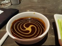 甜面酱-金鸭季·北京烤鸭(深业上城店)