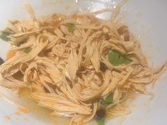 -老吉堂上海本帮菜(望京万象汇店)