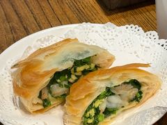 -海味当家·蒸锅海鲜(星海公园店)