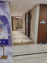 -厦门美莱整形美容医院