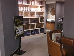 -梵猫·新养生(福州万象城店)