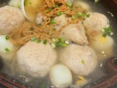 -琬苑鸽庄·川粤融合菜(解放碑总店)