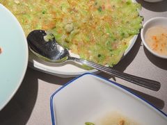 -码头见·潮汕菜(领展中心城店)
