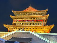 -西安市广仁寺