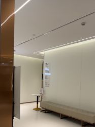 点击看大图 -深圳美莱医疗美容医院