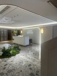 -北京漾格医疗美容医院