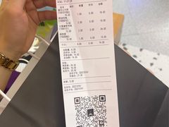 -罗森尼娜(德思勤店)