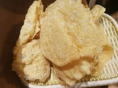 -今日牛事潮汕鲜牛肉火锅(瑞金店)