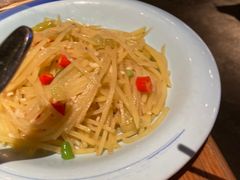 -胡桃里音乐酒馆(下沙店)