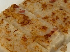 -炳胜公馆(珠江新城店)