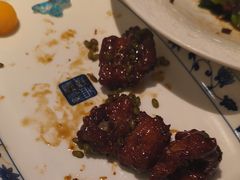 -宁波状元楼酒店(和义路店)