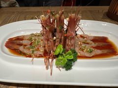 -金成潮菜博物馆(海珠湿地店)