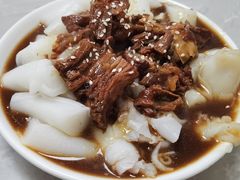 -三和美食(西华路店)