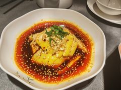 -新渝城·始于2000年(淘金店)