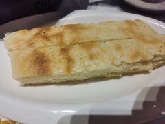 -阿五黄河大鲤鱼(纬三路店)