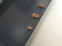 -上海申伦职业技能培训中心