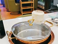 -相椰·椰子鸡(元芬店)