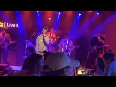 -阿卡贝拉音乐汇(印象城店)