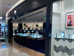 -APM Monaco(北城天街购物广场店)