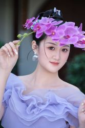 -今生有约婚纱摄影店(景德路店)