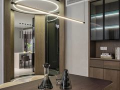 -星杰国际设计 别墅大宅装修(虹桥分公司)