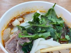 -江三王记牛杂馆(总店)