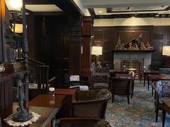 -西村咖啡店 (中山手本店)