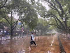-桂林两江四湖景区