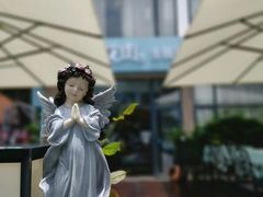 -西涌国际滨海旅游区