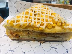 -御品轩(西大街店)