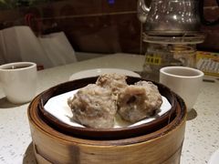 -又一间茶点轩(百汇广场店)