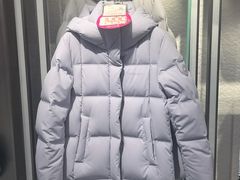 -秋林食品(秋林公司店)