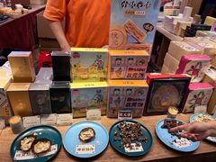-阿吉仔(大元路店)