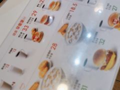 -德克士(广州南站店)