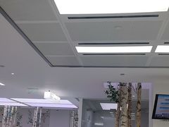 -极简口腔(总院)