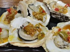 -烧蠔帮·湛江生蚝(南桥店)